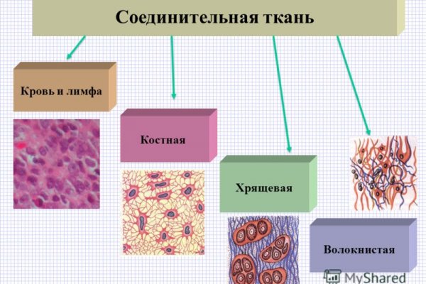 Кракен ссылка тор браузер