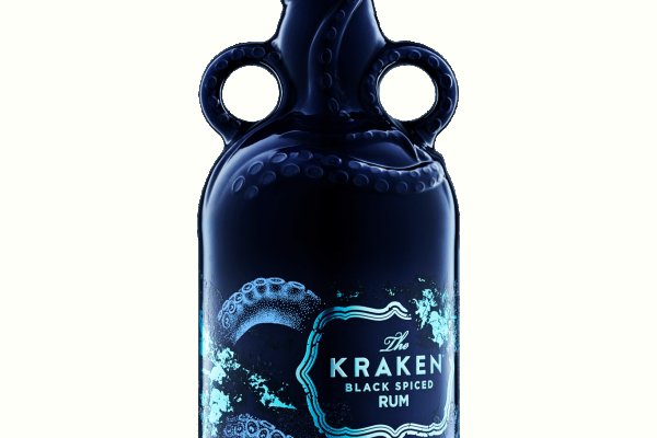 Kraken актуальное