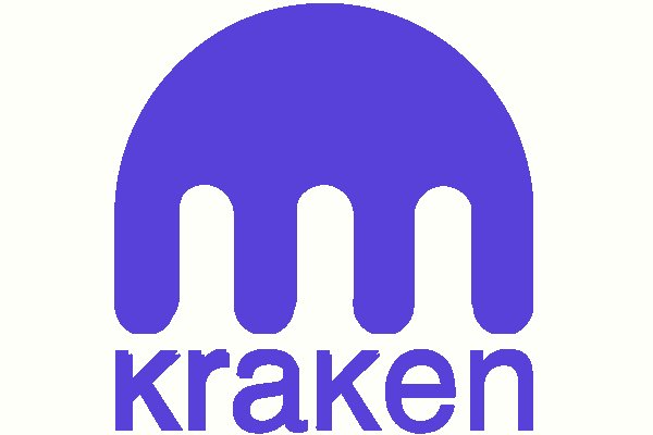 Кракен сайт krakens13 at