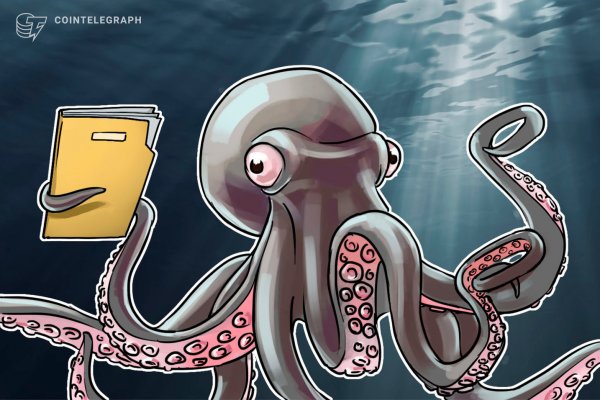 Kraken darknet market