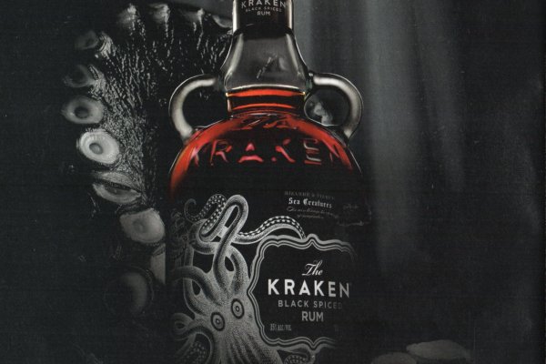 Kraken ссылка kraken clear com